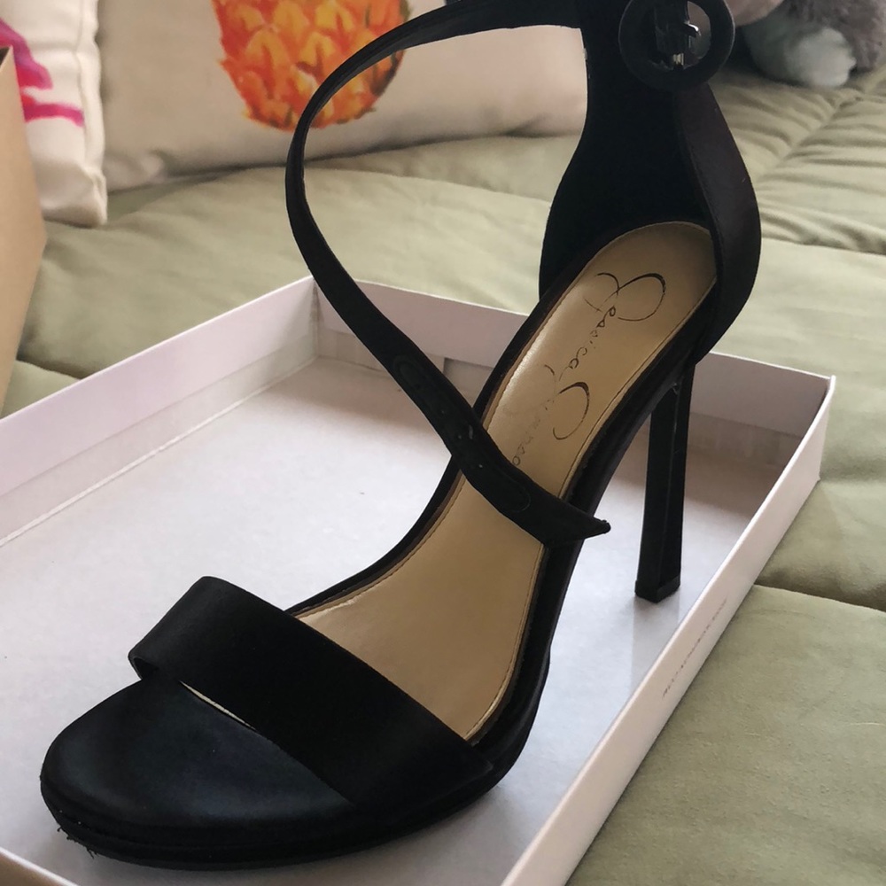 Shoes - Picture 3 of 3